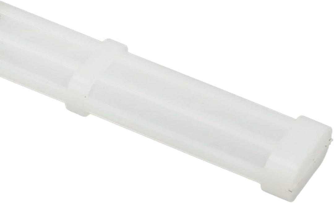 Dioche Benzinhahn, Kraftstoffhahnventil Benzinhahn 44300 32F10 Ersatz für Suzuki Bandit 1200 GSF1200