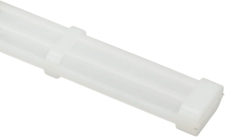 Dioche Benzinhahn, Kraftstoffhahnventil Benzinhahn 44300 32F10 Ersatz für Suzuki Bandit 1200 GSF1200