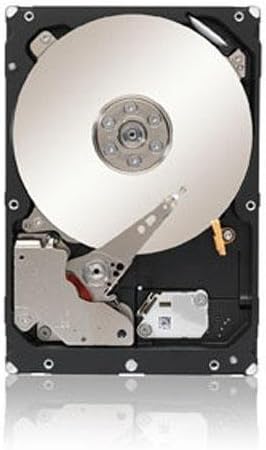 Seagate Constellation ES.3 ST4000NM0023 4TB