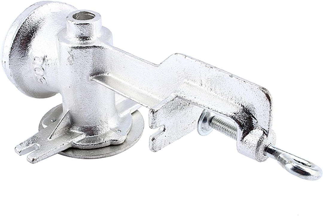 Manuelle Mühle Getreide, Getreidemühle Maschine Manuelle Kaffeemühlen Maismühle Manuelle Getreidemüh