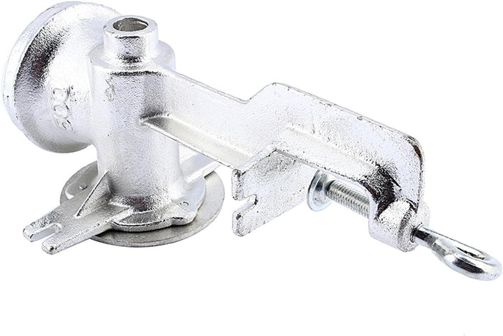 Manuelle Mühle Getreide, Getreidemühle Maschine Manuelle Kaffeemühlen Maismühle Manuelle Getreidemüh