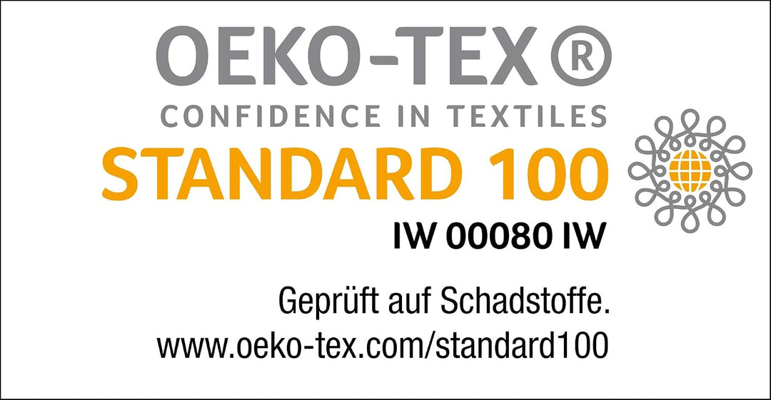 e.Femme® Damen Nachthemd 275 mit 3/4 Ärmeln, aus 50% Baumwolle und 50% Modal Bordeaux 40, Bordeaux 4