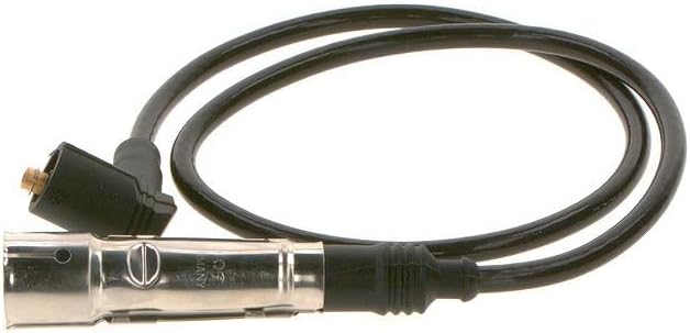 Bosch 0986356371 - Zündleitung - 1 Stück
