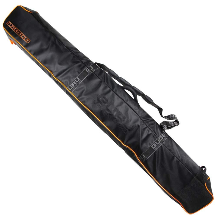 Guru Fusion Reisetasche für Stangen XL, XL
