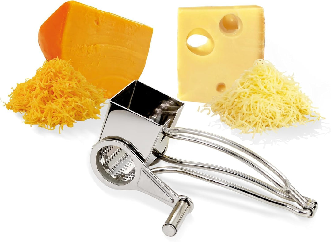 La Bonne Graine YOOCOOK - Automatischer und elektrischer Glasöffner - Elektrischer Dosenöffner - Hoh