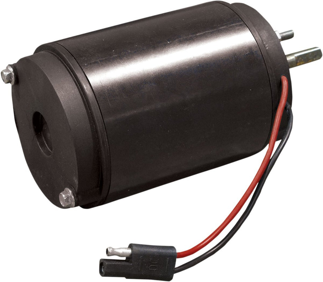 Notebook Motor ATV Super Spreader – 7771965 – Moose Utility Division 45030046