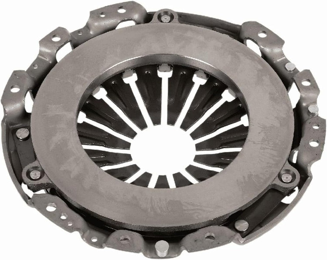 Sachs 3000 954 482 - Kupplungssatz
