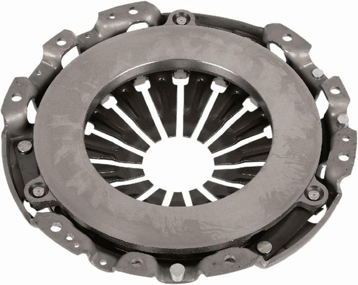 Sachs 3000 954 482 - Kupplungssatz
