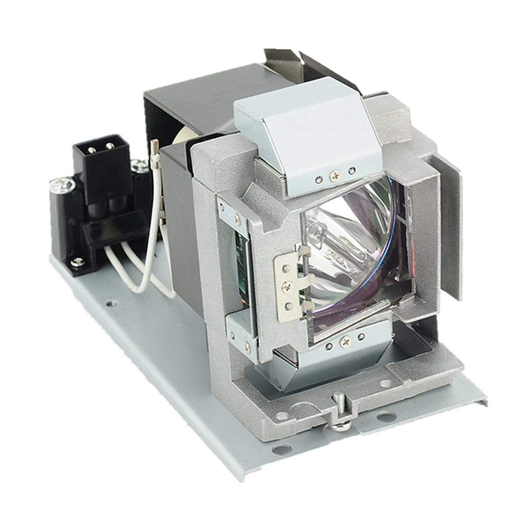 BL-FP280J / 581118924-SOT Ersatzlampe in Premium-Qualität für Optoma EH415 / W415