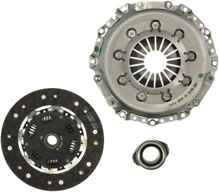 LuK 623352800 Kupplungssatz