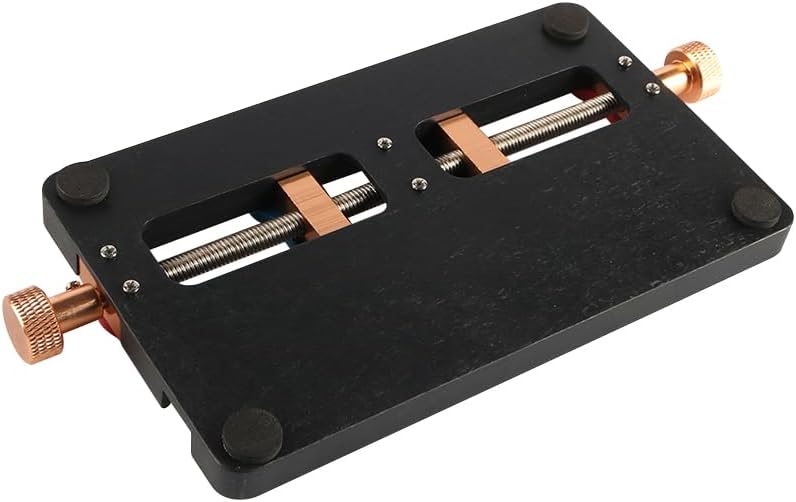 Leiterplattenhalterung Leiterplattenhalterung Leiterplattenhalterung Handyreparatur Klemmwerkzeug BG