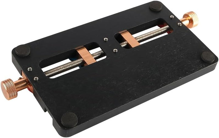 Leiterplattenhalterung Leiterplattenhalterung Leiterplattenhalterung Handyreparatur Klemmwerkzeug BG
