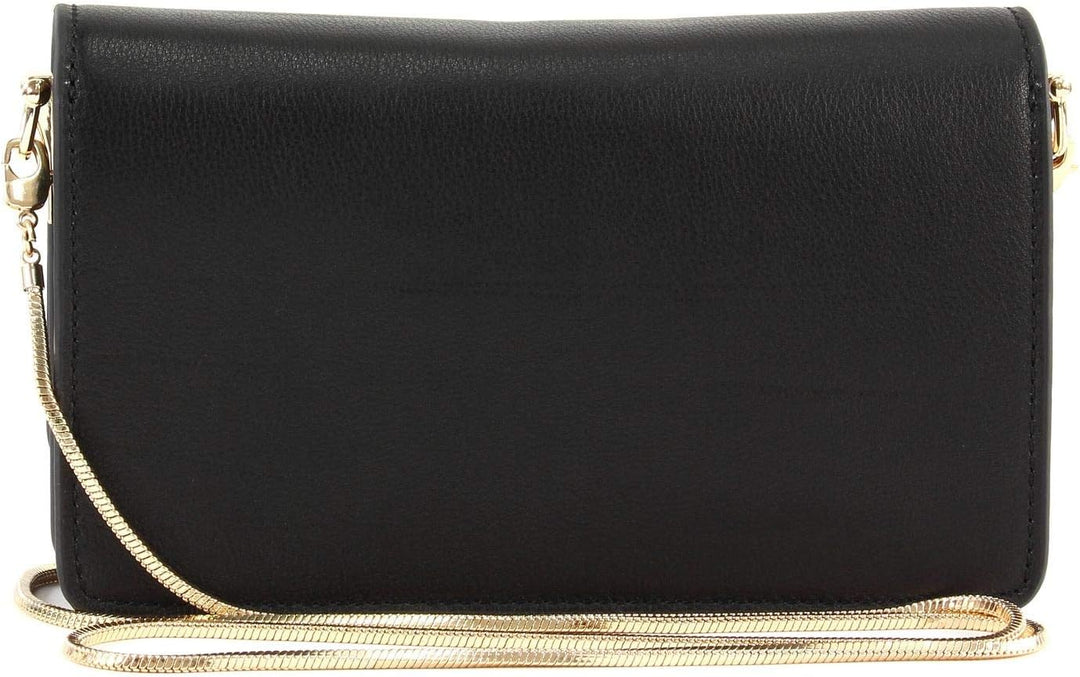 FREDsBRUDER Pretty Little Things Slinky Black