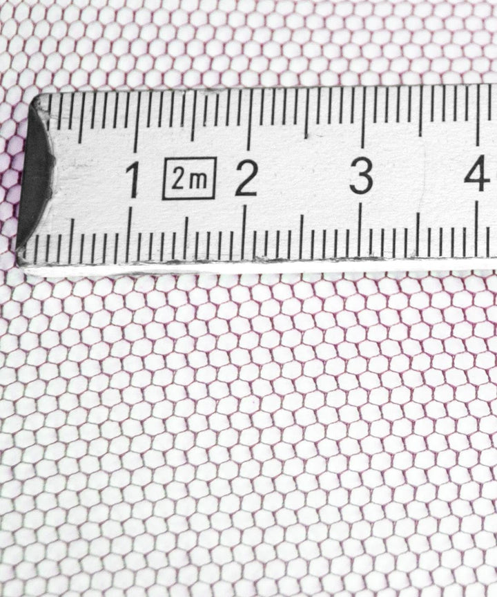Moskitonetz Mückenschutz Pink Einheitsgrösse Einheitsgrösse Pink 1, Einheitsgrösse Pink 1