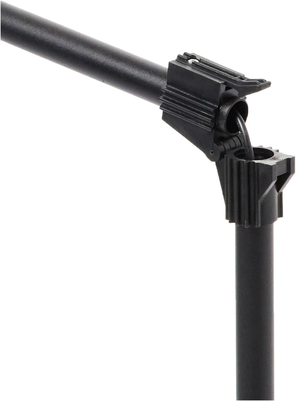 Stanley Digitales Messrad DMW30, Raddurchmesser (254 mm, bidirektionale Messung, Speicherung bis 8 M