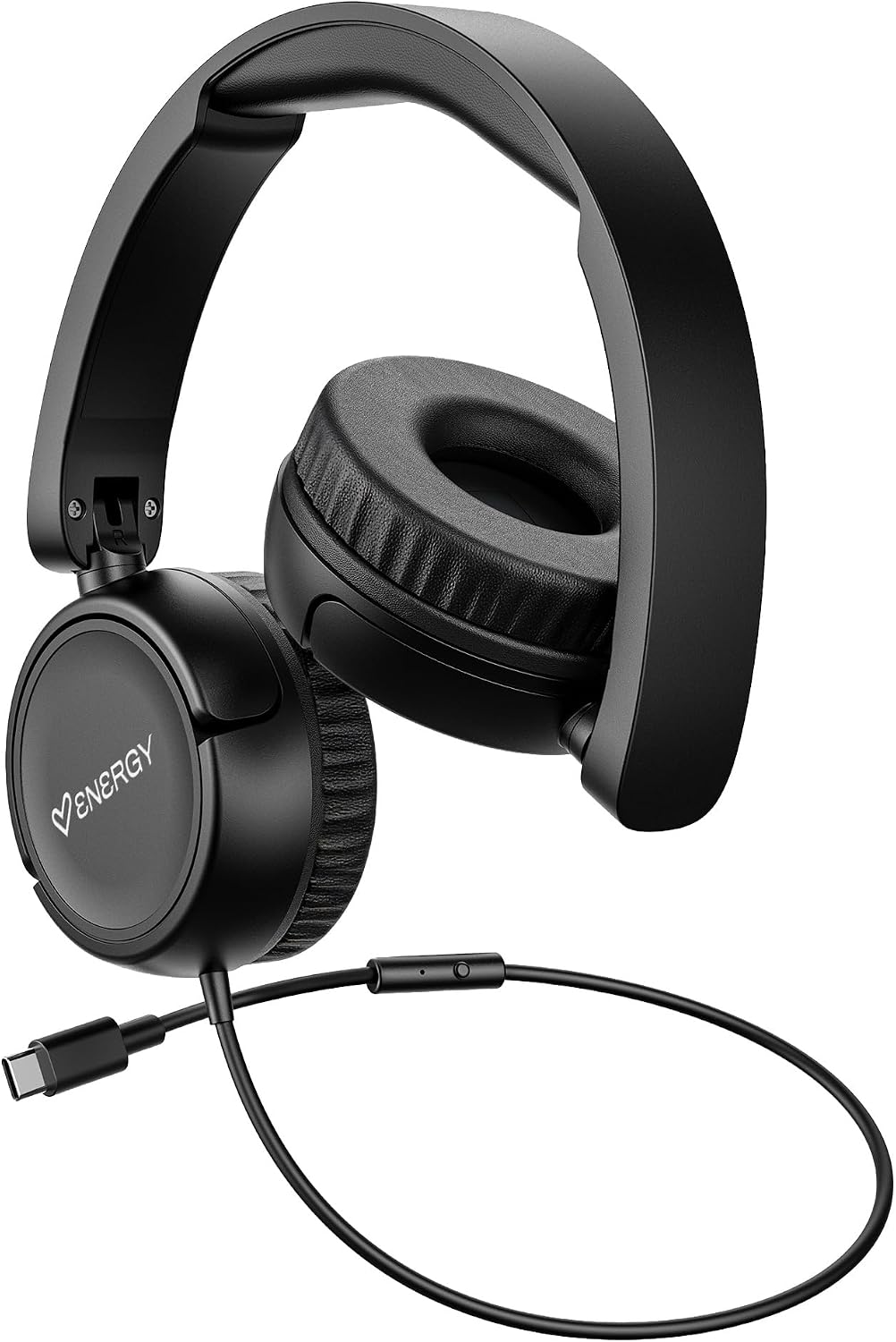 Energy Sistem Urban Headphones Type C