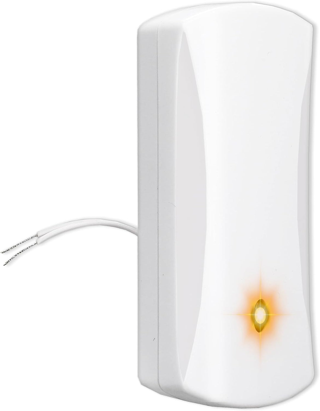 Klingel Weiterleitung System Klingelton weiterleiten Türklingel per Funk übertragen Gongsignal weite