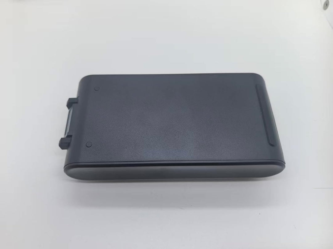25.2V 3500mAh VCA-SBTA95 Akku für Samsung Jet Bespoke Plus,Jet 85,Jet 95 Staubsauger, Ersatz VCA-SBT