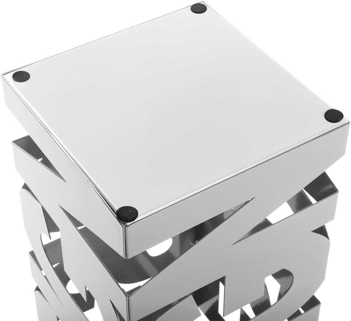Versa Design Schirmständer für Eingang, Raum oder Halle, moderner Schirmhalter, , Massnahmen (H x L