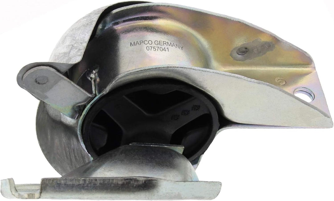 Mapco 38971 Motorlager