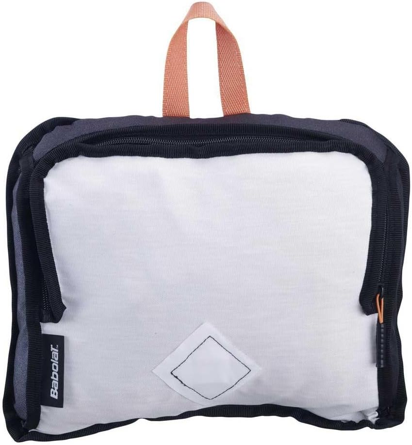 Babolat Backpack Classic Tasche Einheitsgrösse 32-schwarz Beige, Einheitsgrösse 32-schwarz Beige