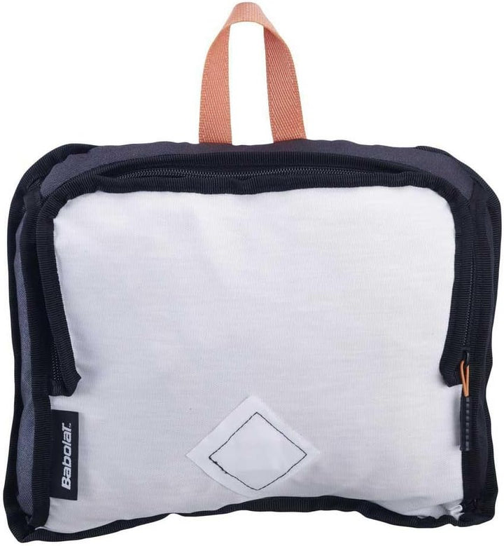 Babolat Backpack Classic Tasche Einheitsgrösse 32-schwarz Beige, Einheitsgrösse 32-schwarz Beige