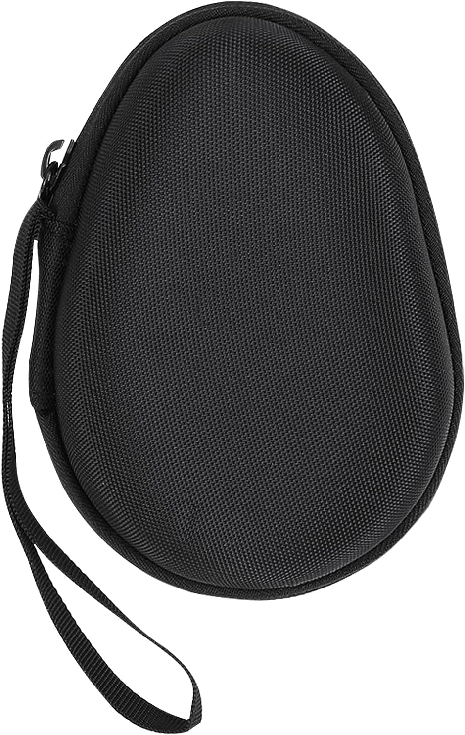 co2CREA Hart schutzhülle Etui Tasche für Logitech MX Vertical Ergonomische Maus Tasche für MX Vertic