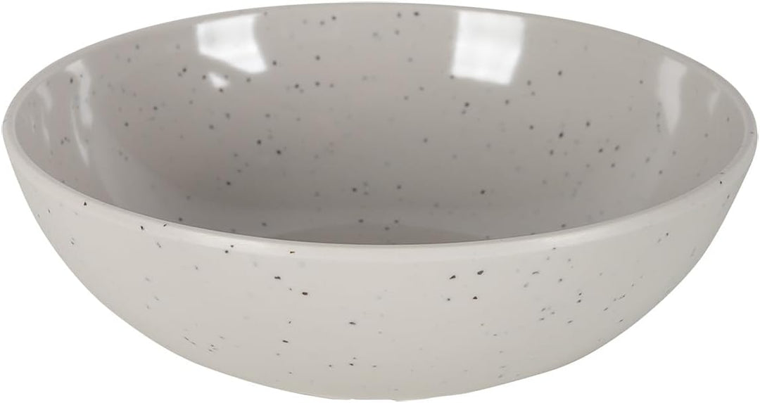 GX SOL Vajilla Granito beige 16ud
