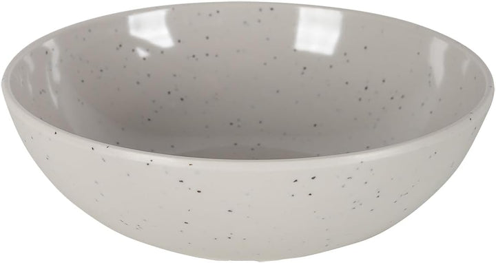 GX SOL Vajilla Granito beige 16ud