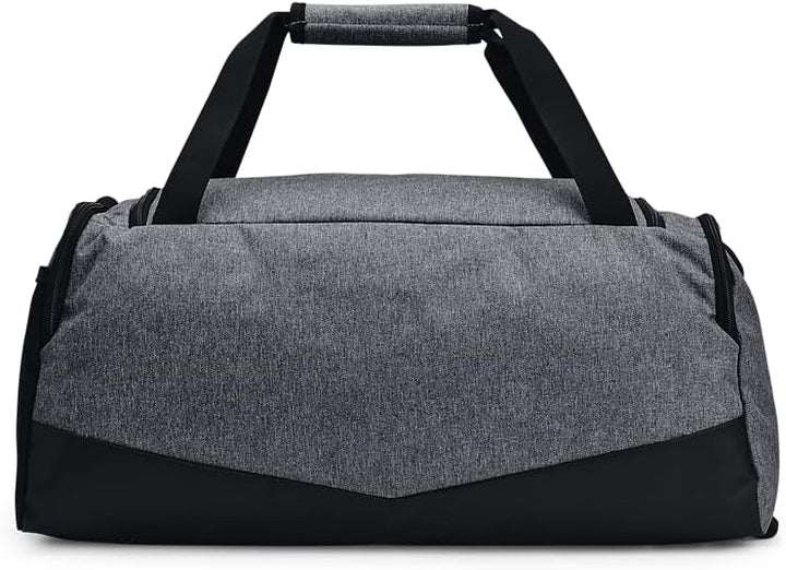 Under Armour Unisex UA Undeniable 5.0 Duffle, wasserdichte Sporttasche, robuste Gym Umhängetasche