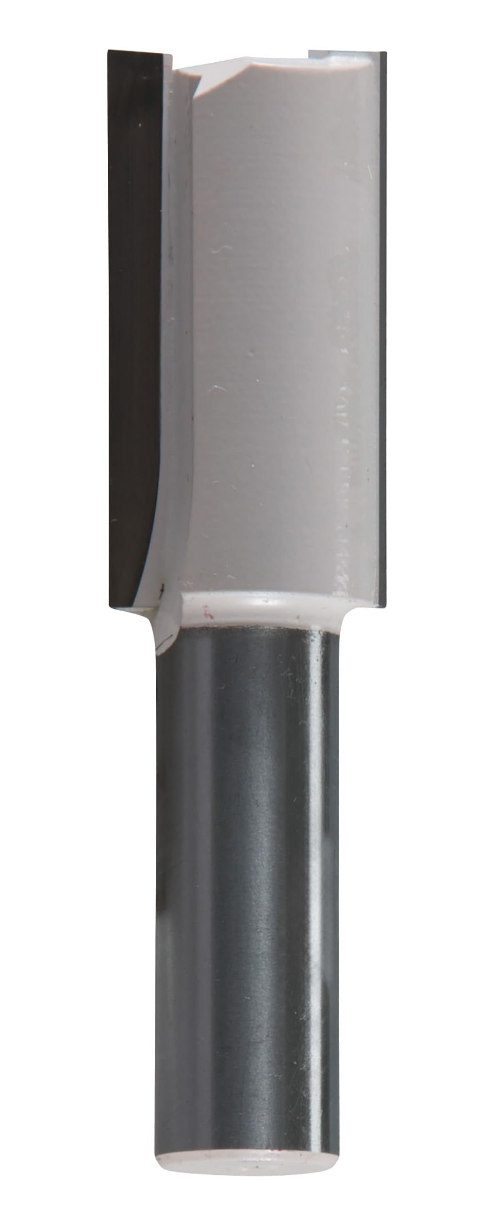 Makita D-47662 Nutfräser zweischneidig 19mm