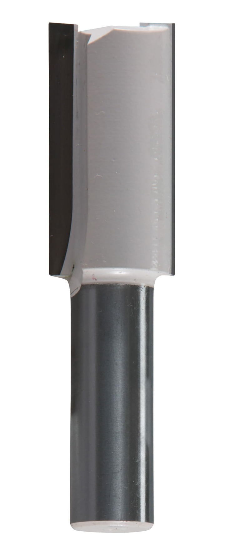 Makita D-47662 Nutfräser zweischneidig 19mm