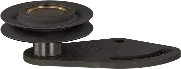febi bilstein 11285 Spannrolle für Keilriemen , 1 Stück