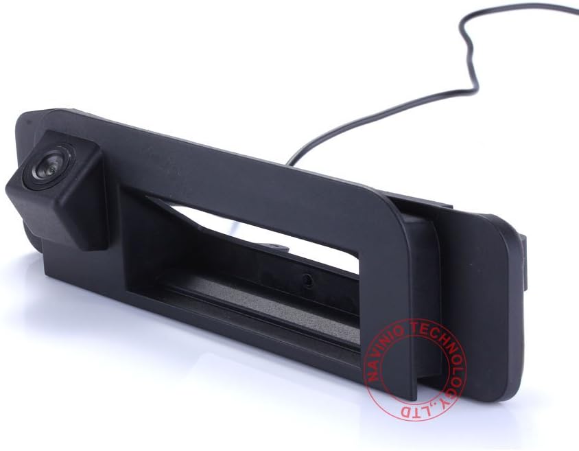 Auto Griff Rückfahrkamera Replacement for Mercedes Benz CLA180 CLA200 CLA220 CLA250CDI CLA45 AMG C11