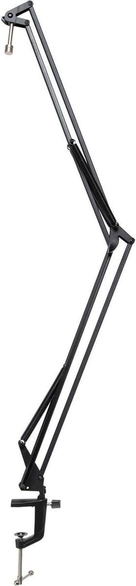 Mackie DB-100 Boom Mikrofonarm