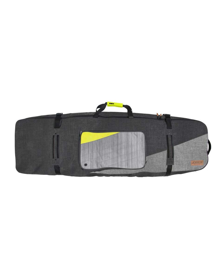 Jobe Wagen Tasche Wakeboard Zubehör, Mehrfarbig, One Size