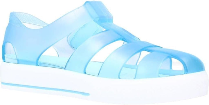 IGOR Star Modell Krabbenstäbchen 19 EU Celeste, 19 EU Celeste