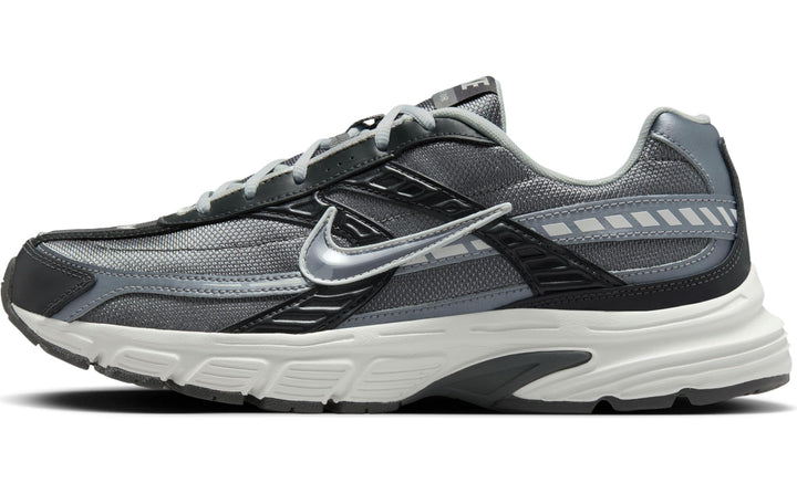 Nike Initiator Schuh für Herren, IB4467 38 EU Anthracite Mtlc Cool Grey Smok, 38 EU Anthracite Mtlc