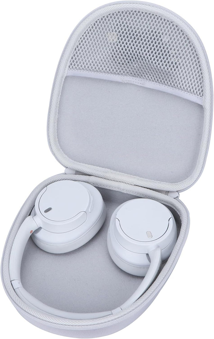 Hart Reise Schutz Hülle Etui Tasche für Sony WH-CH720N WH-CH520 WH-CH510 WH-CH710N XB900N WH-CH700N