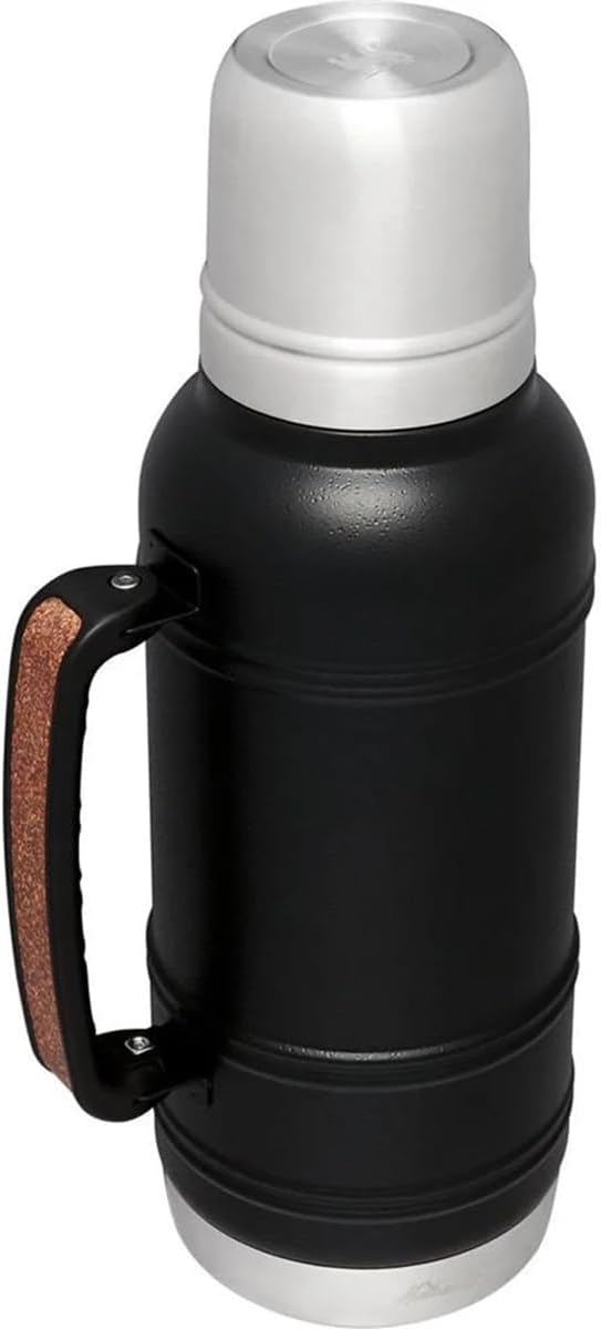 Stanley termos The Artisan 1 4 l - Black Moon
