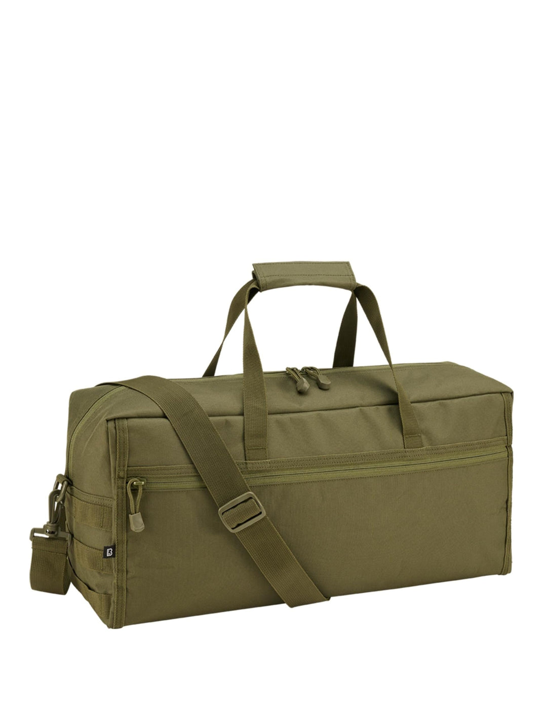 Brandit Utility Bag Einsatztasche Oliv, Oliv