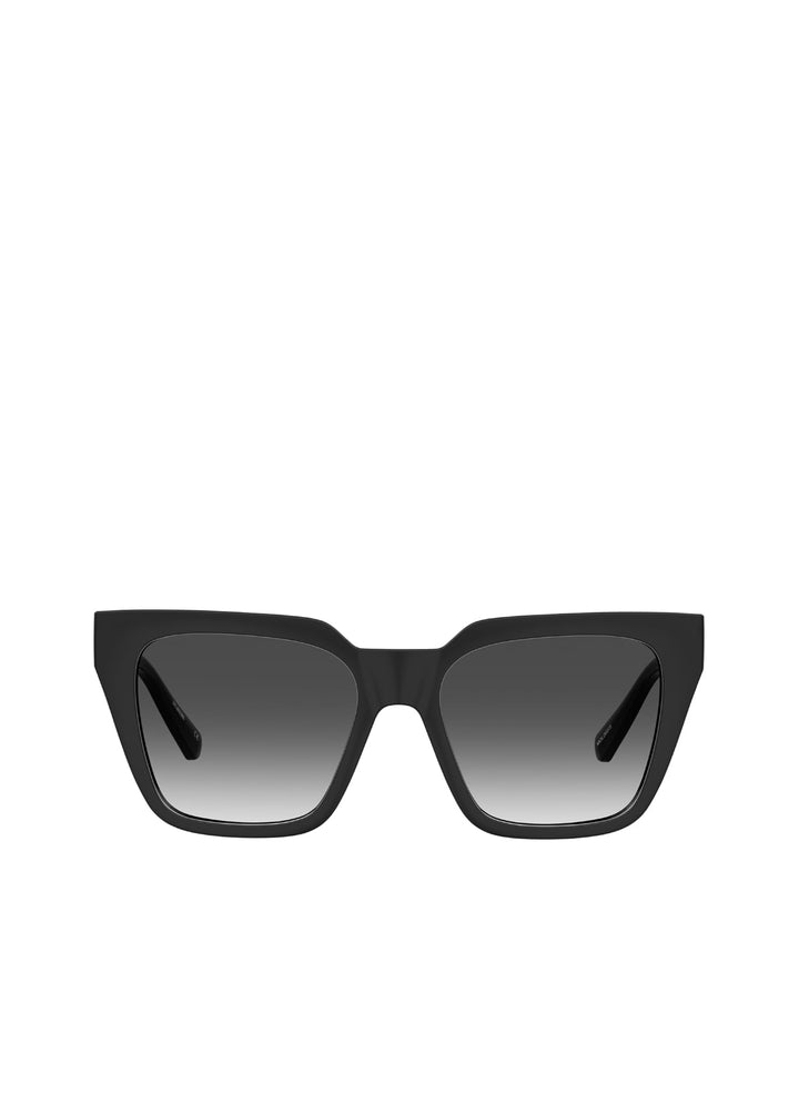 Love Moschino Unisex Sunglasses 52 807, 52 807
