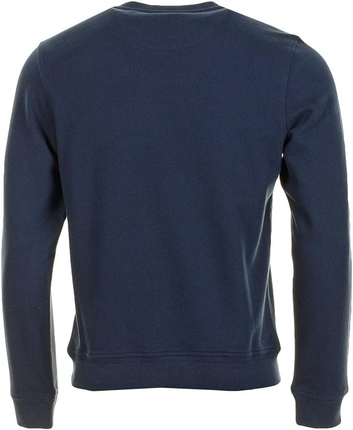 BELSTAFF , uni(darkink), Gr. XL