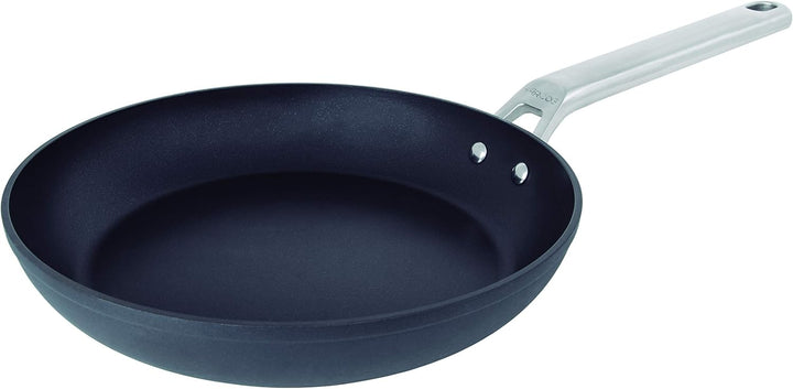 Arcos Serie Samoa | Antihaft-Pfanne, 18 cm, geschmiedetes Aluminium, geeignet für jede Küche | Griff