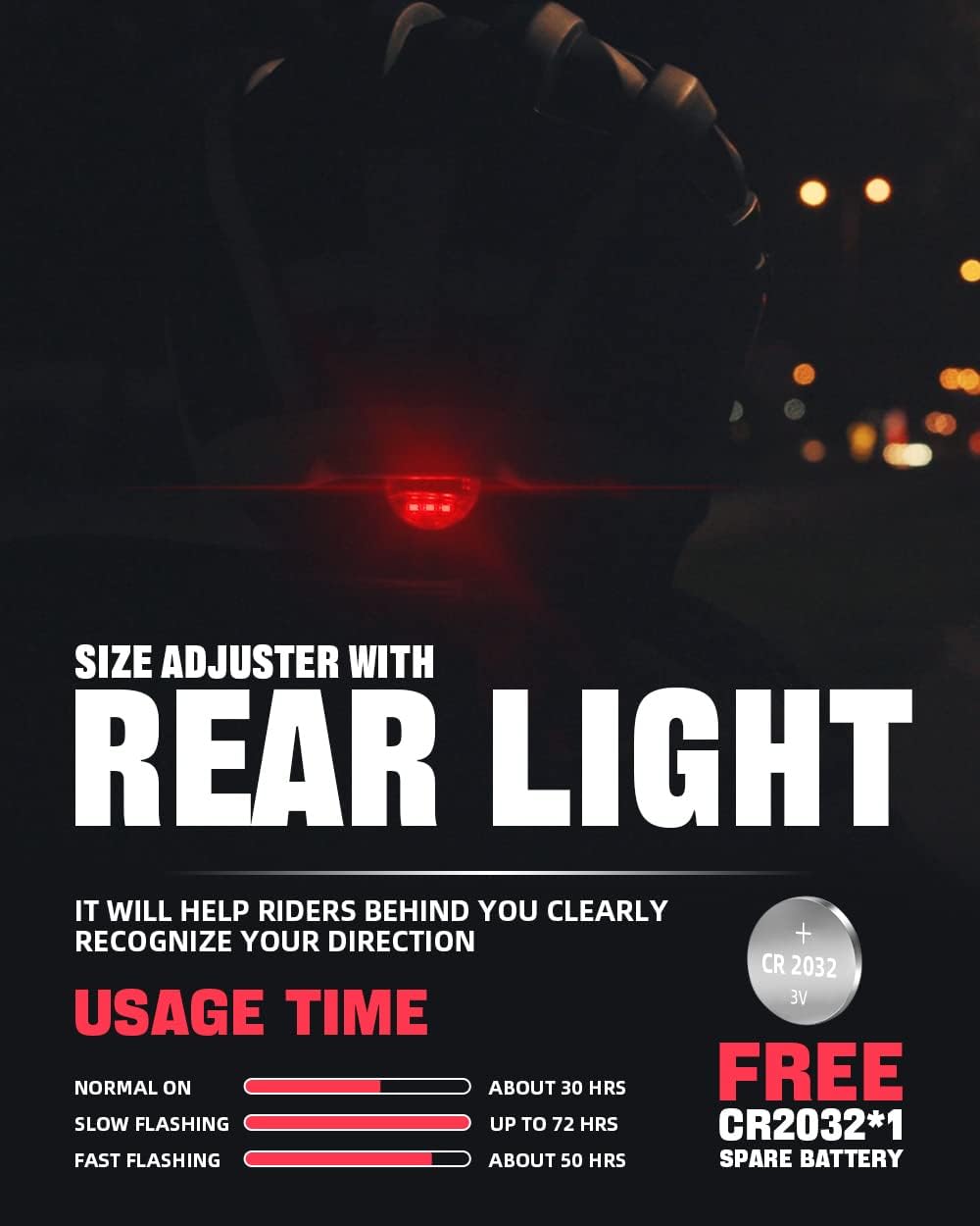 VICTGOAL Fahrradhelm MTB Mountainbike Helm mit magnetischem Visier Abnehmbarer Sonnenschutzkappe und