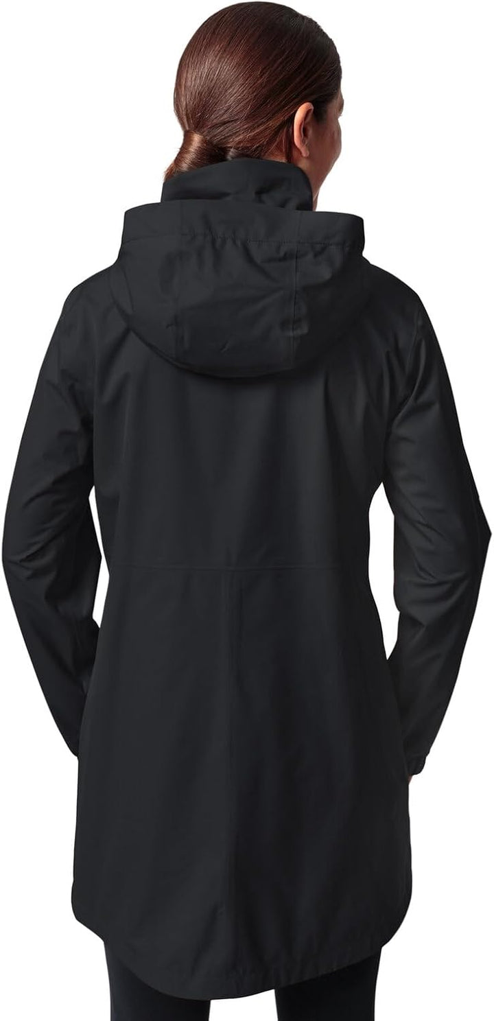 VAUDE Jacken Women&