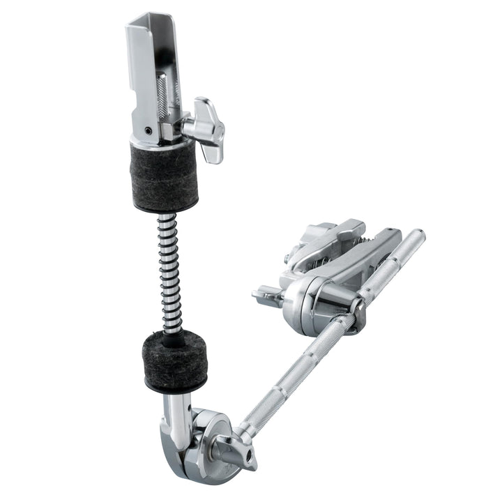 Tama MXA53 X-Hat Attachment