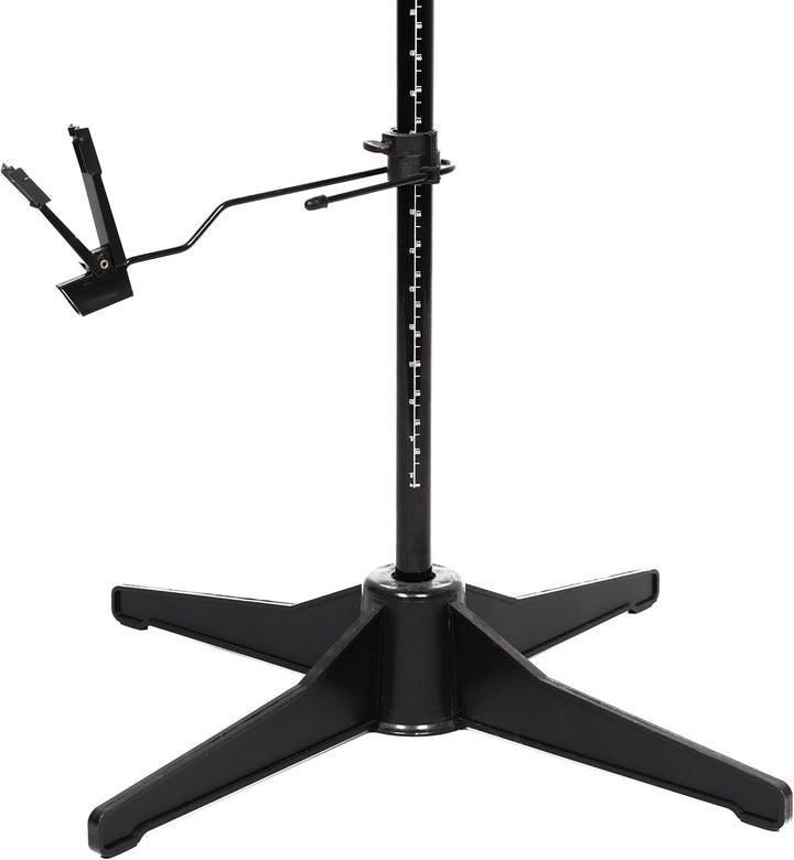 Prym 611757 Prymadonna Schneiderbüste, L, 8-teilig L Violett, L Violett