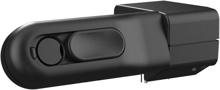 Nacon Kompakte Kamera für Nintendo Switch 2