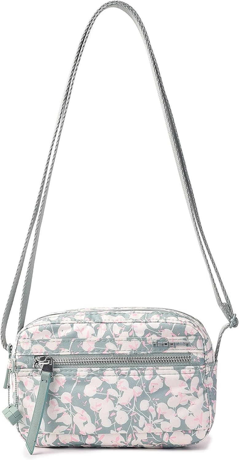 Hedgren Inner City Maia Umhängetasche RFID Schutz 19 cm